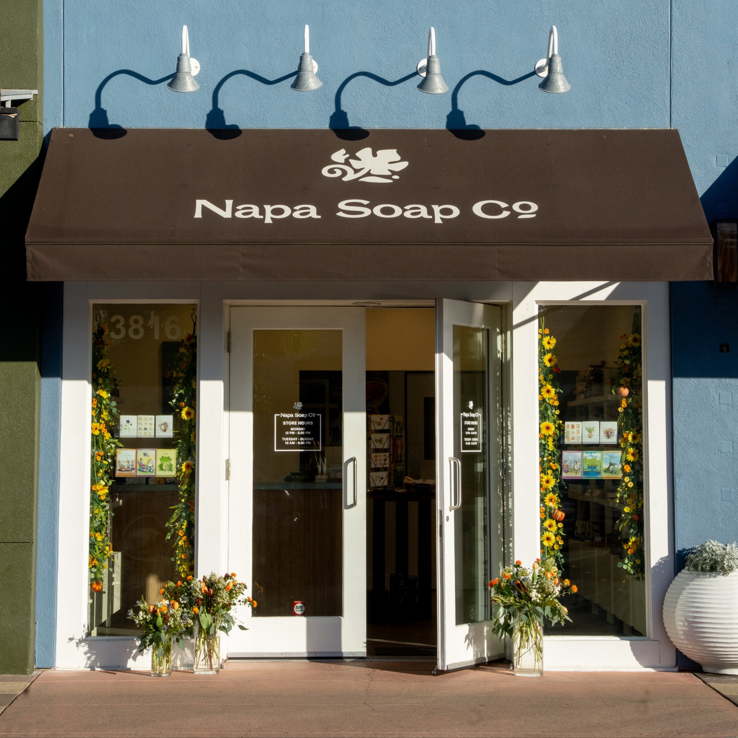 NapaSoap-00754.jpg