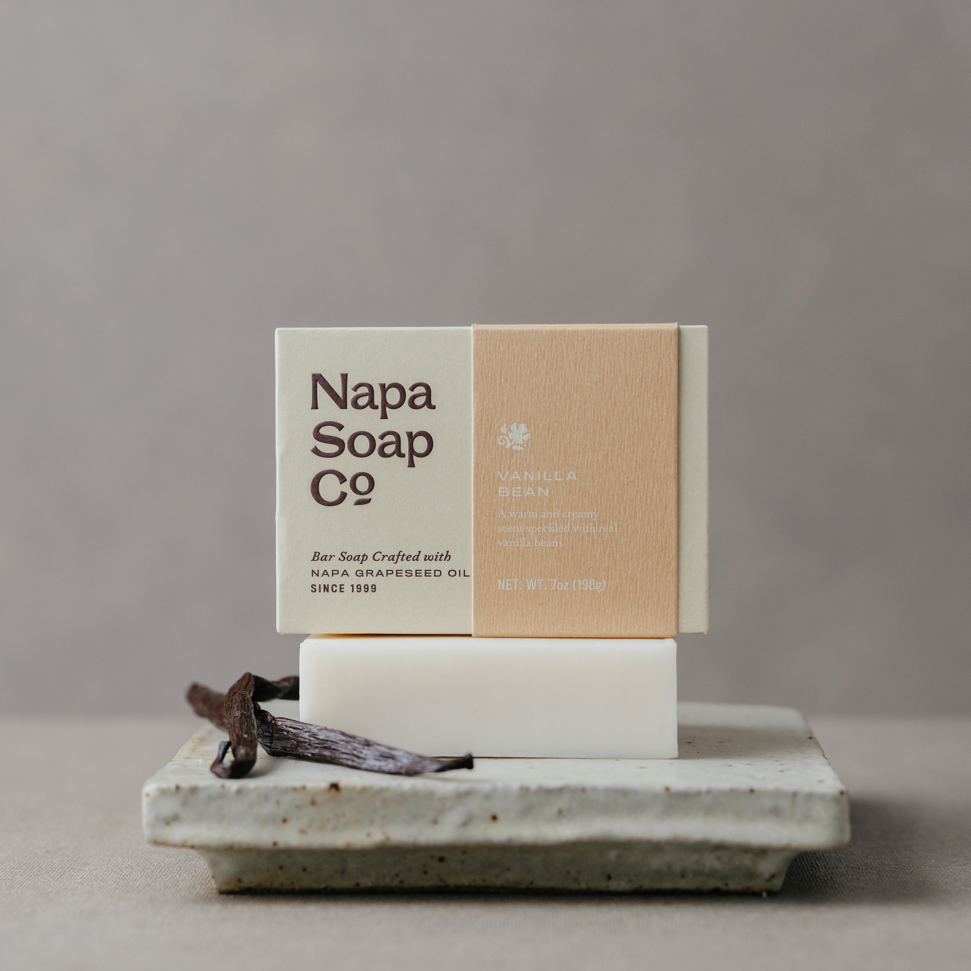 NapaSoapCo_lifestyle-05009.jpg