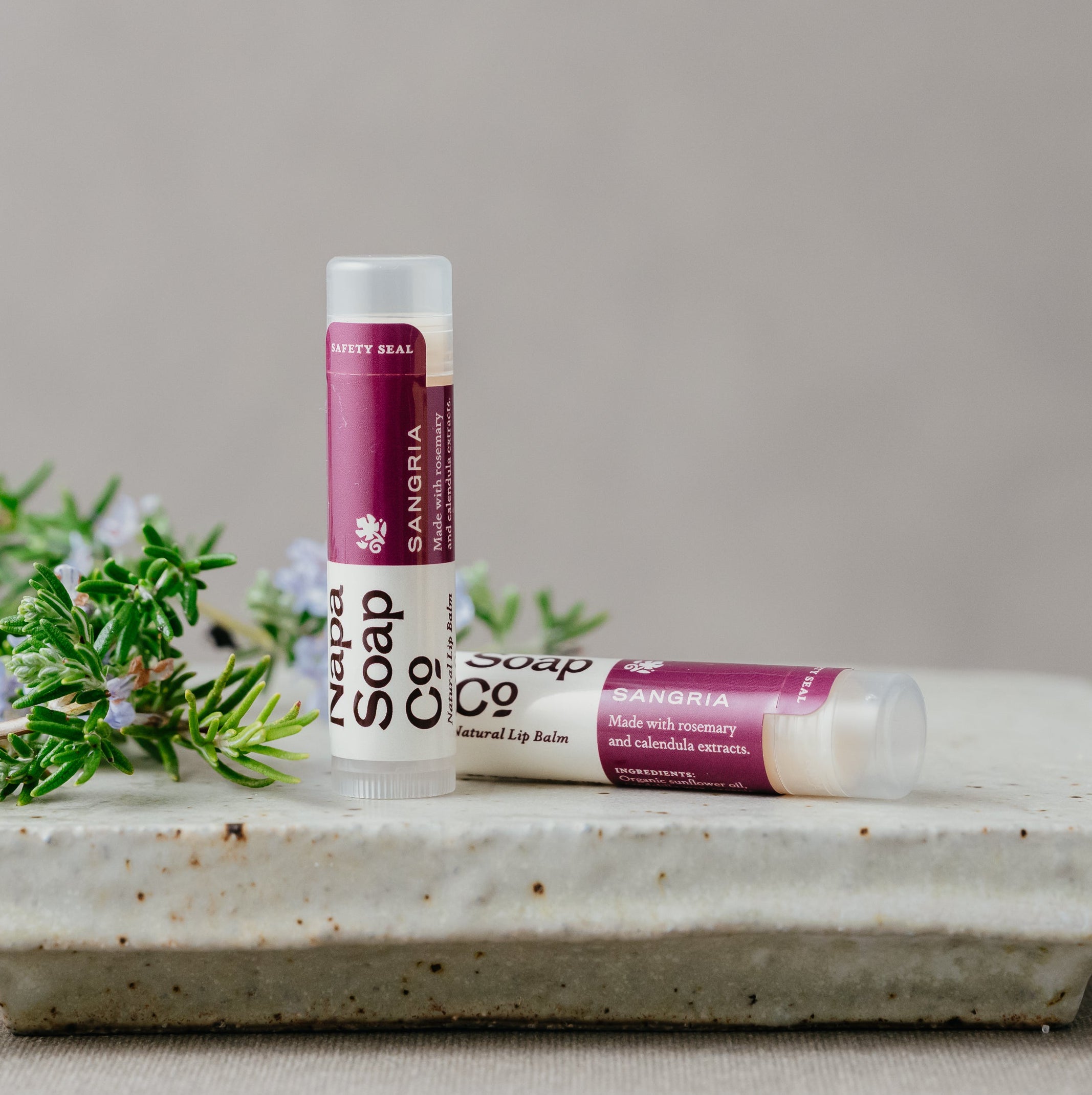 NapaSoapCo_lifestyle-05023.jpg