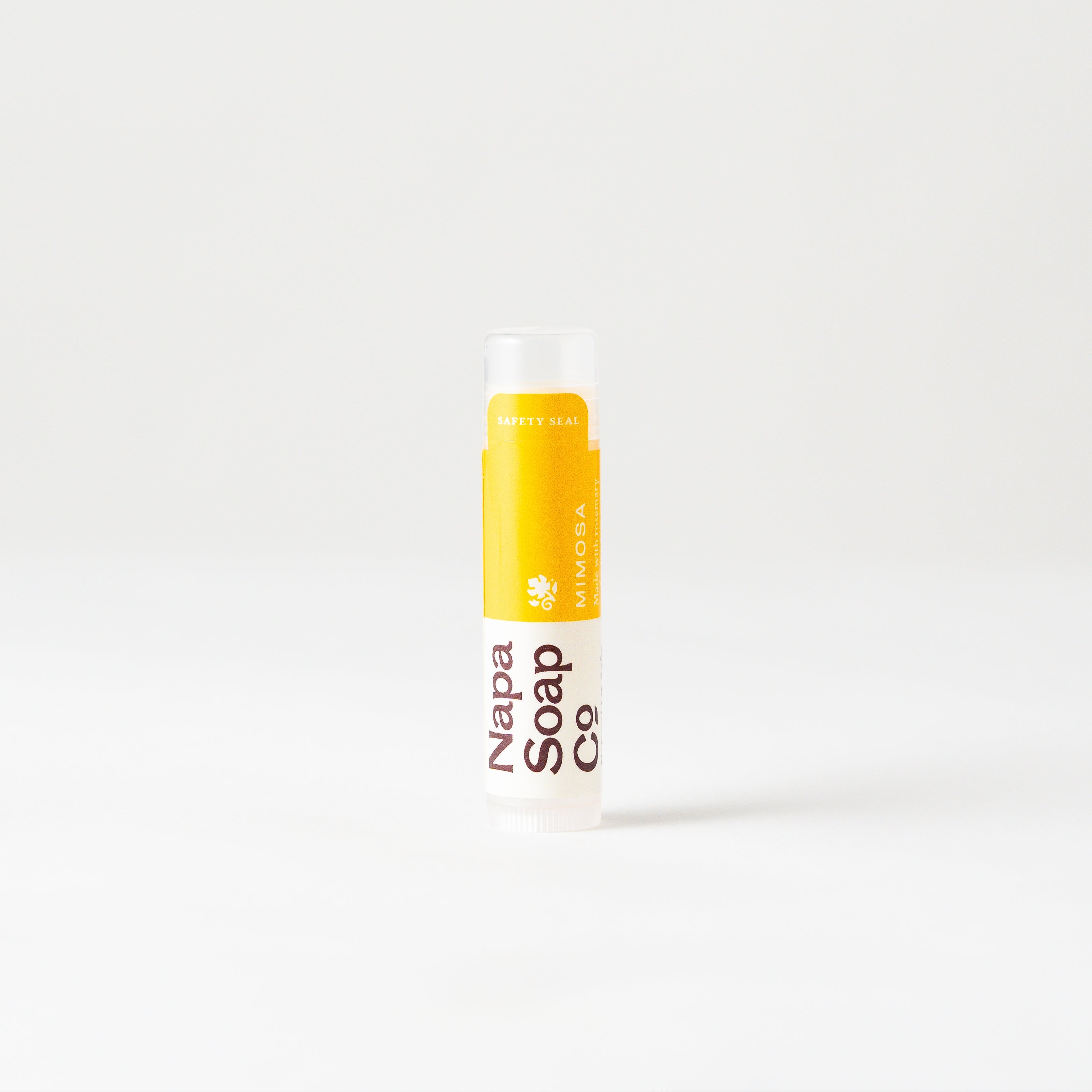 NapaSoapCo_lifestyle-05056.jpg