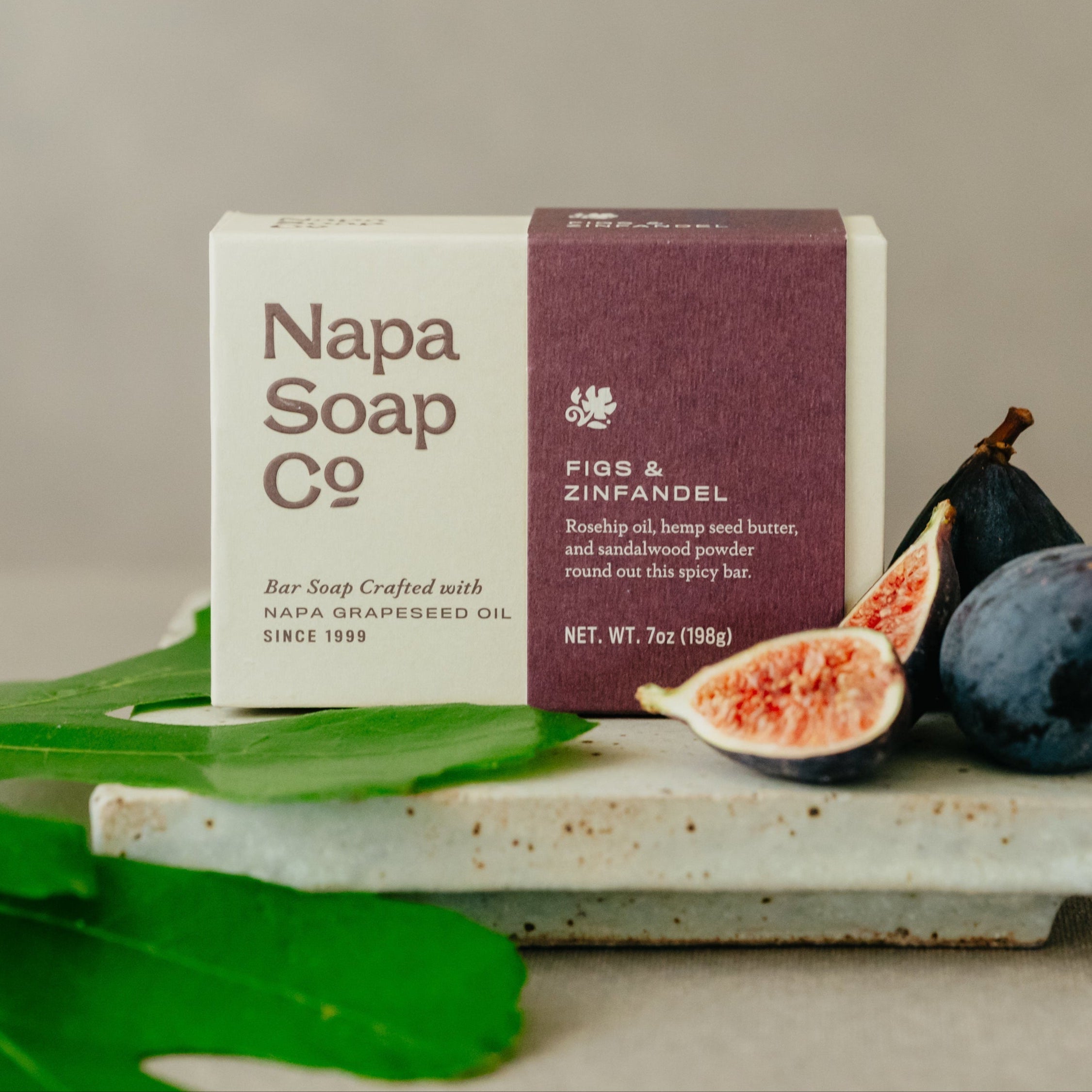 NapaSoap_lifestyle-01963.jpg