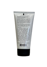 Mandarin Chardonnay Body Butter - 6 oz. - Napa Soap Company