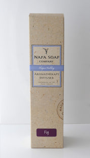 Aromatherapy Reed Diffuser