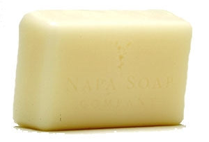 Eucalyptus Spa - Napa Soap Company