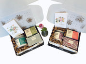 Mother's Day Bundle
