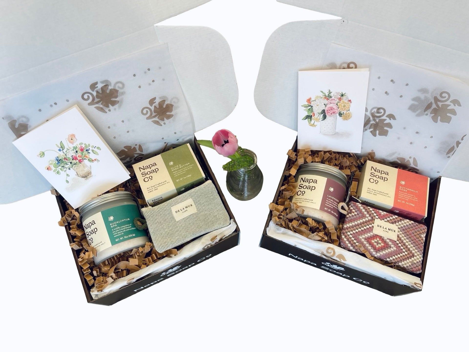 Mother's Day Bundle