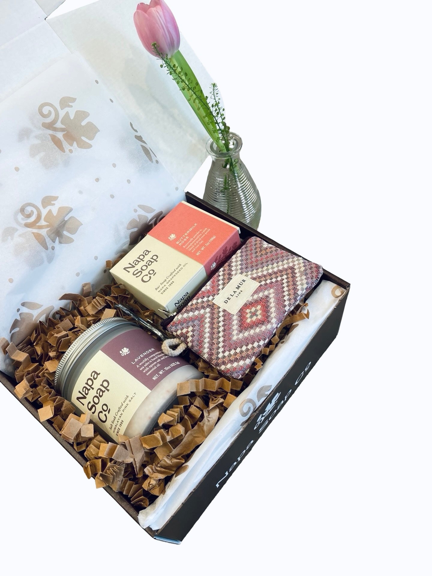 Mother's Day Bundle