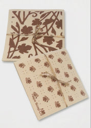 Dish Cloth - Reusable