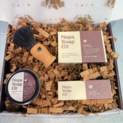 Father's Day Bundle