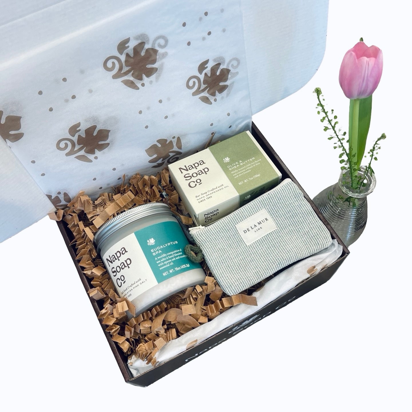 Mother's Day Bundle