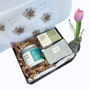 Mother's Day Bundle