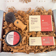 Father's Day Bundle