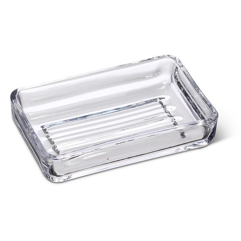 Soap Dish