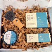 Father's Day Bundle