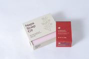 Bar Soap - Cabernet Soapignon