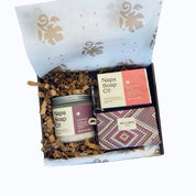 Mother's Day Bundle