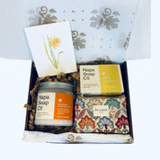 Mother's Day Bundle