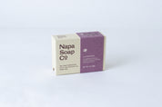 Bar Soap - Lavender