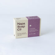 Bar Soap - Lavender