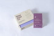 Bar Soap - Lavender