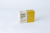 Bar Soap - Lemon Verbena