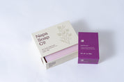 Bar Soap - Merlot