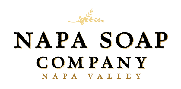 Napa Soap Company
