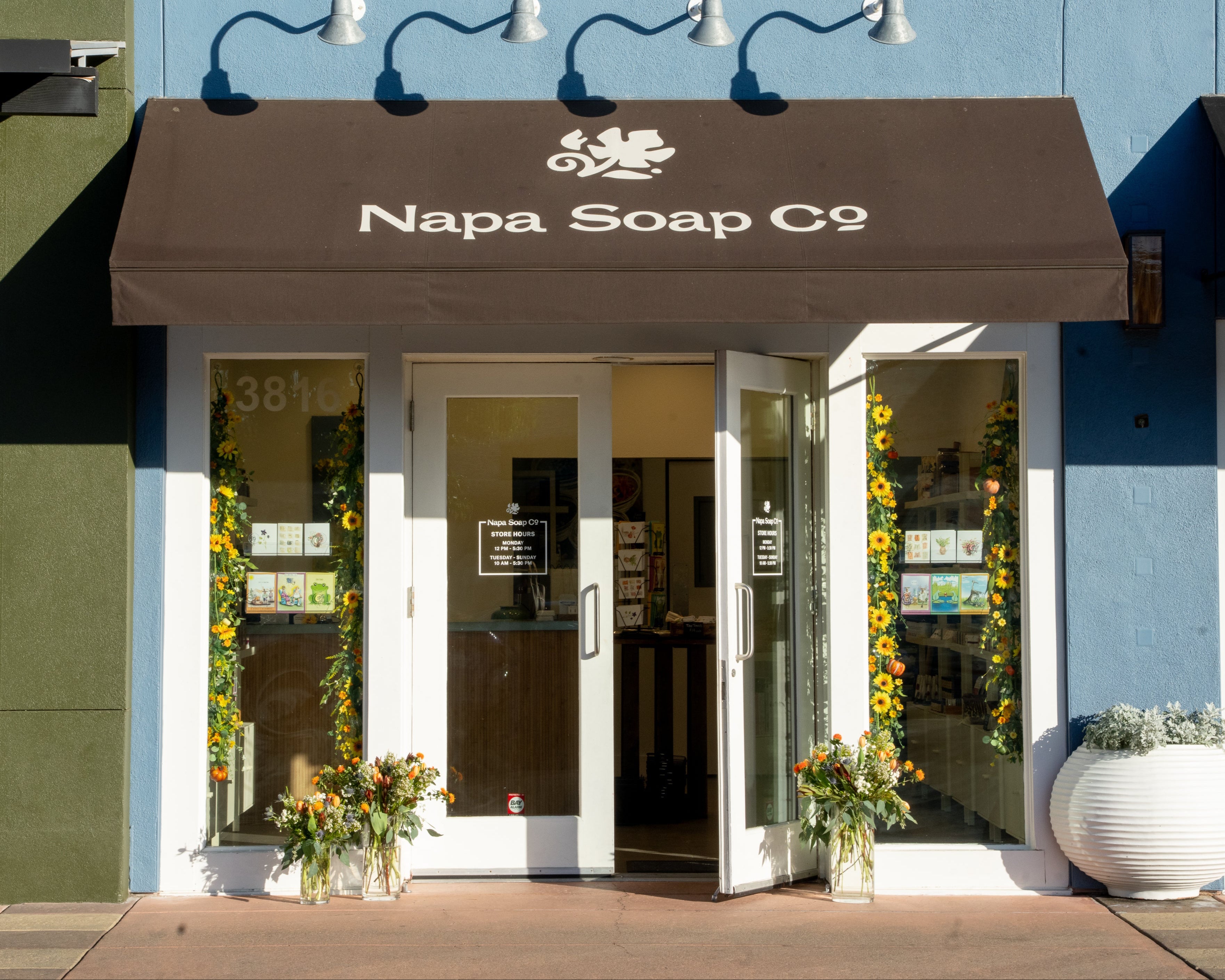 NapaSoap-00753.jpg