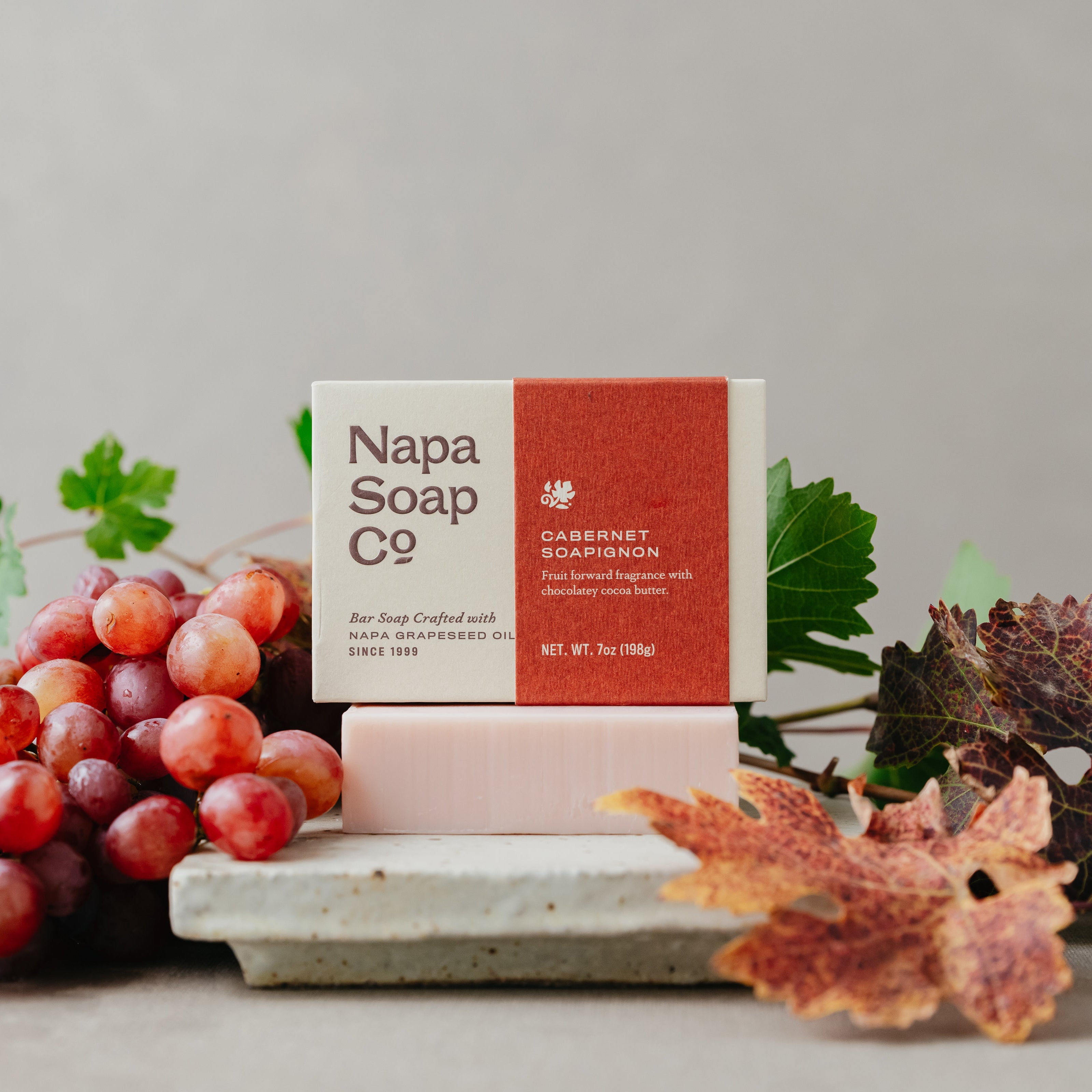 NapaSoapCo_lifestyle-04951.jpg