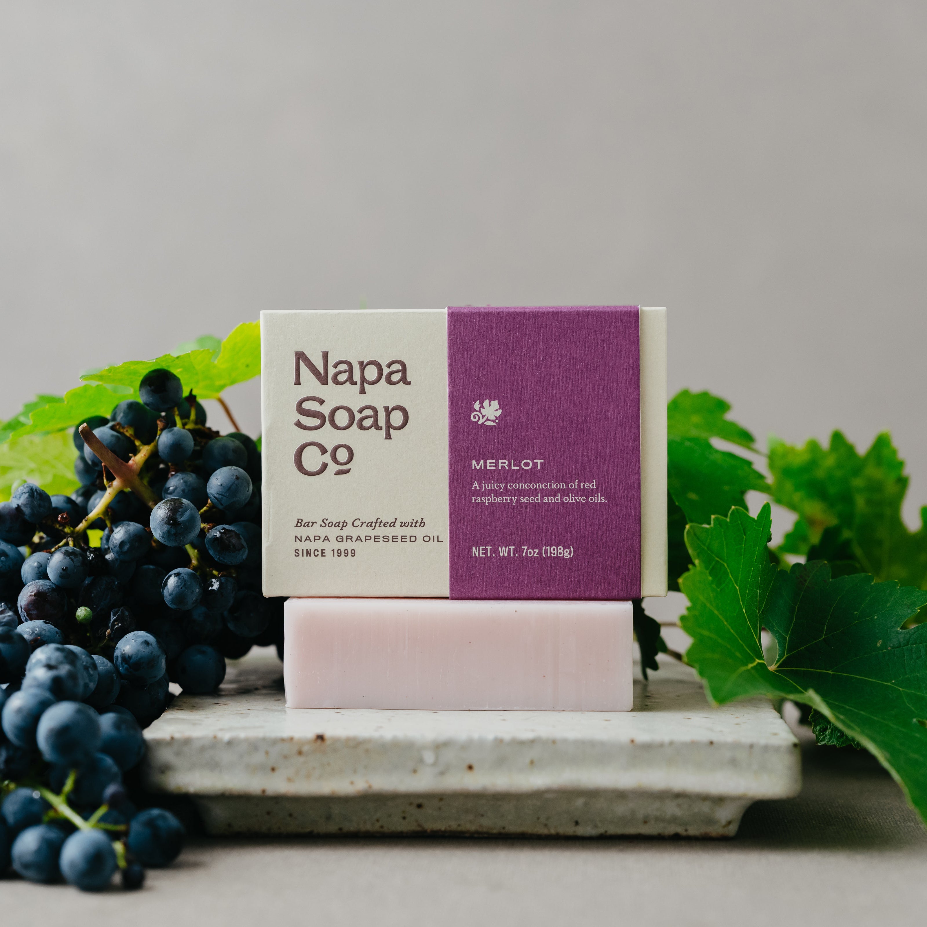 NapaSoapCo_lifestyle-04959.jpg