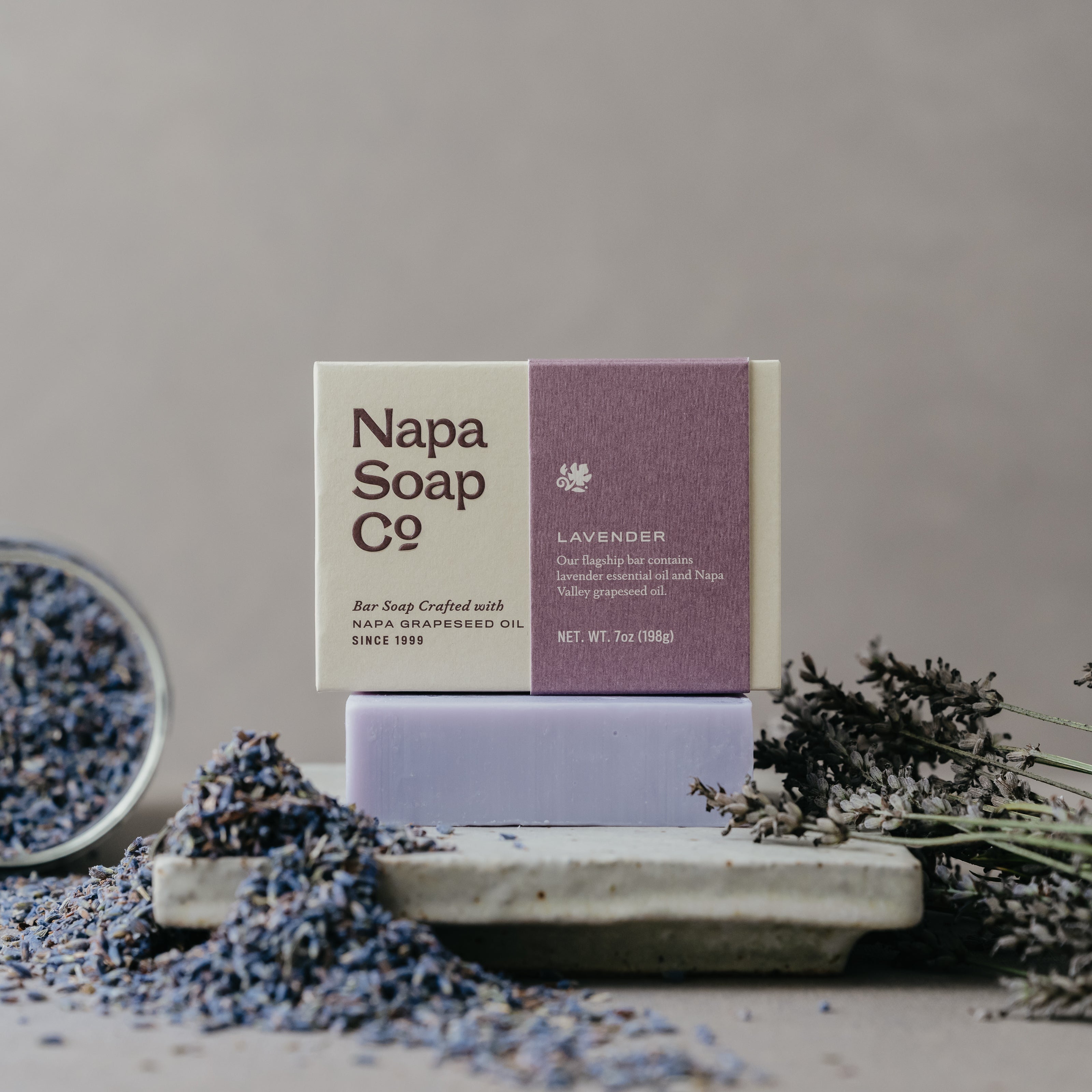 NapaSoapCo_lifestyle-04977.jpg