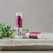 Lip Balm - Sangria
