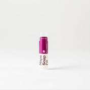 Lip Balm - Sangria