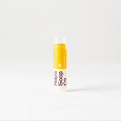 Lip Balm - Mimosa