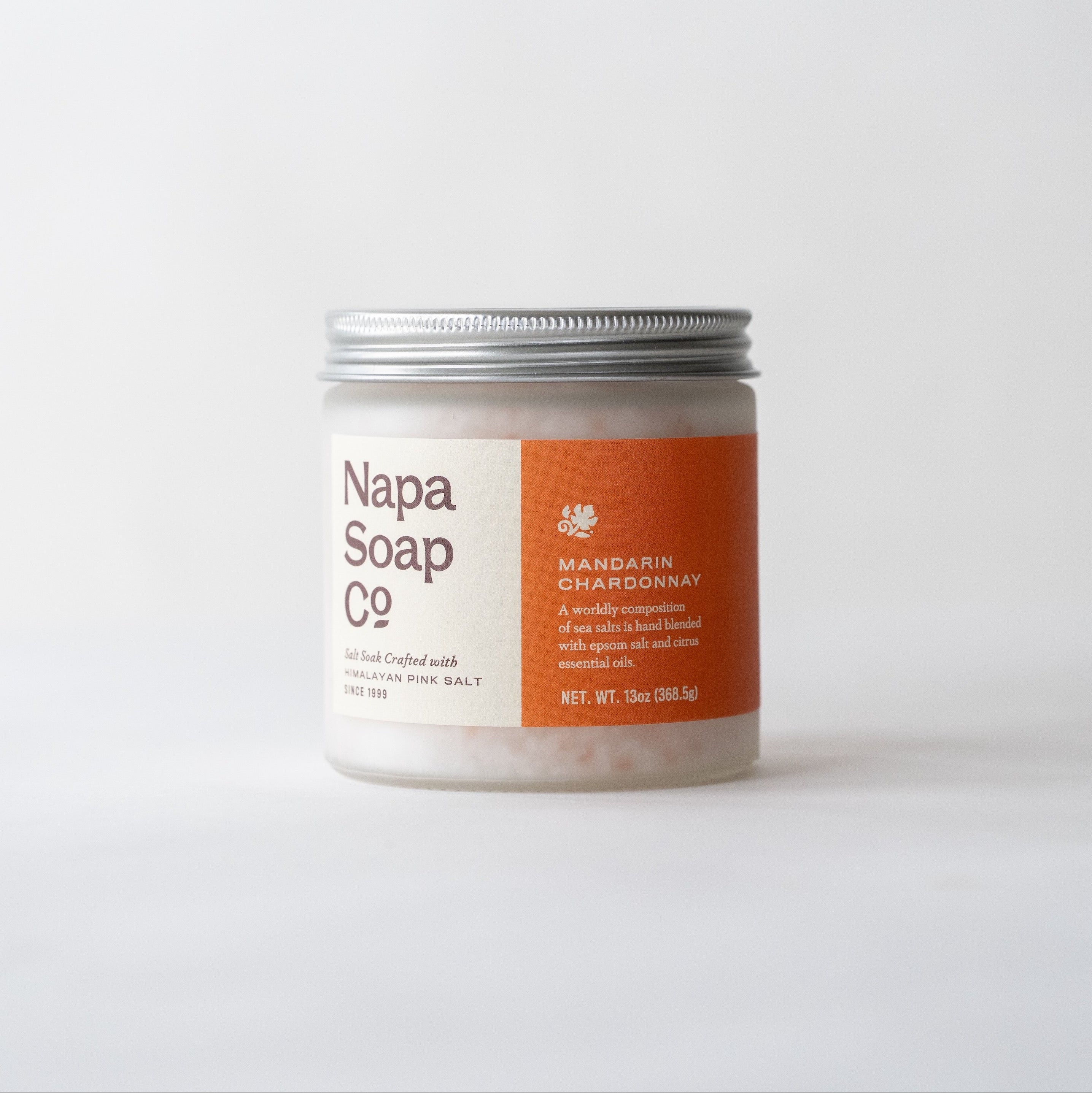NapaSoap_BathSoak-01744.jpg