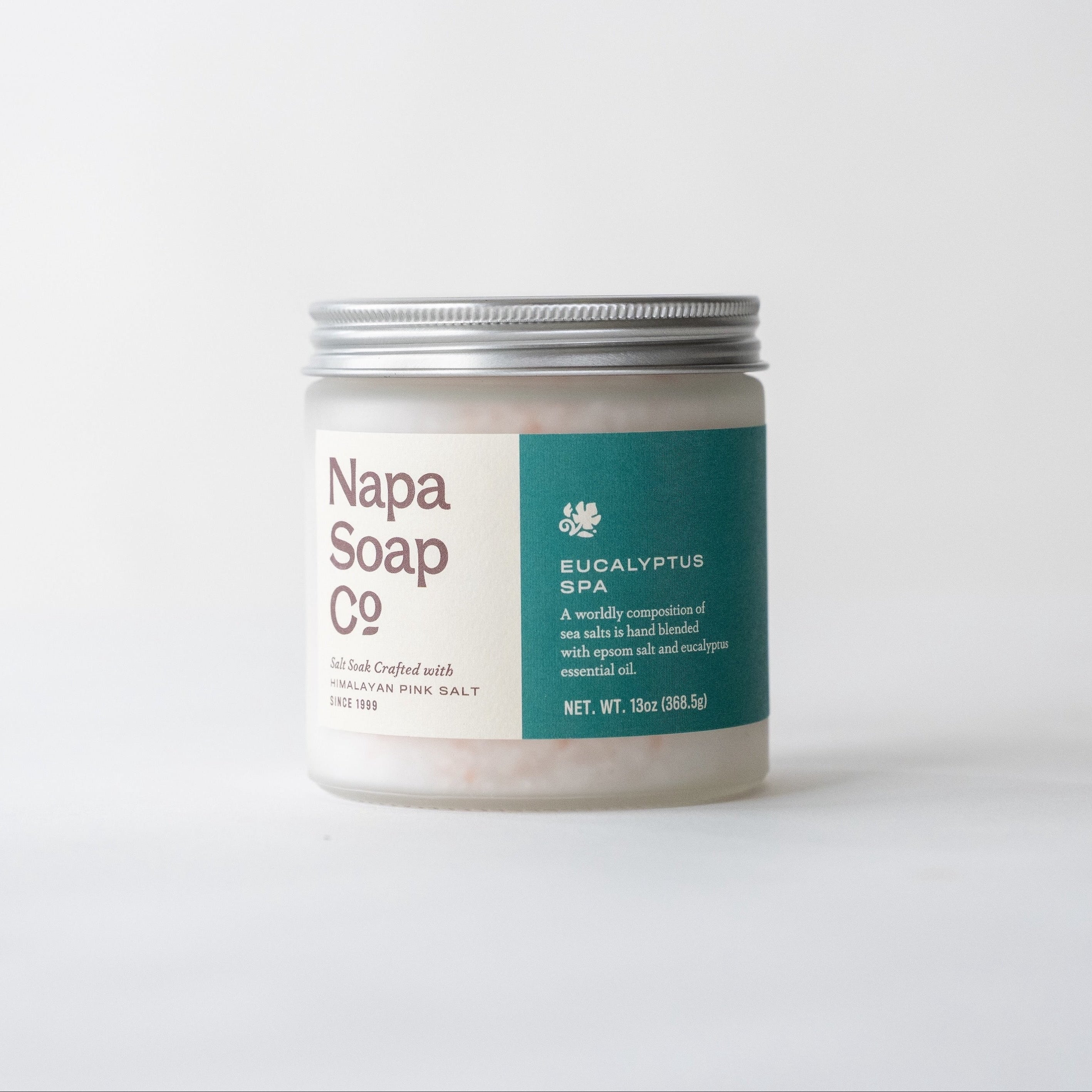 NapaSoap_BathSoak-01747.jpg