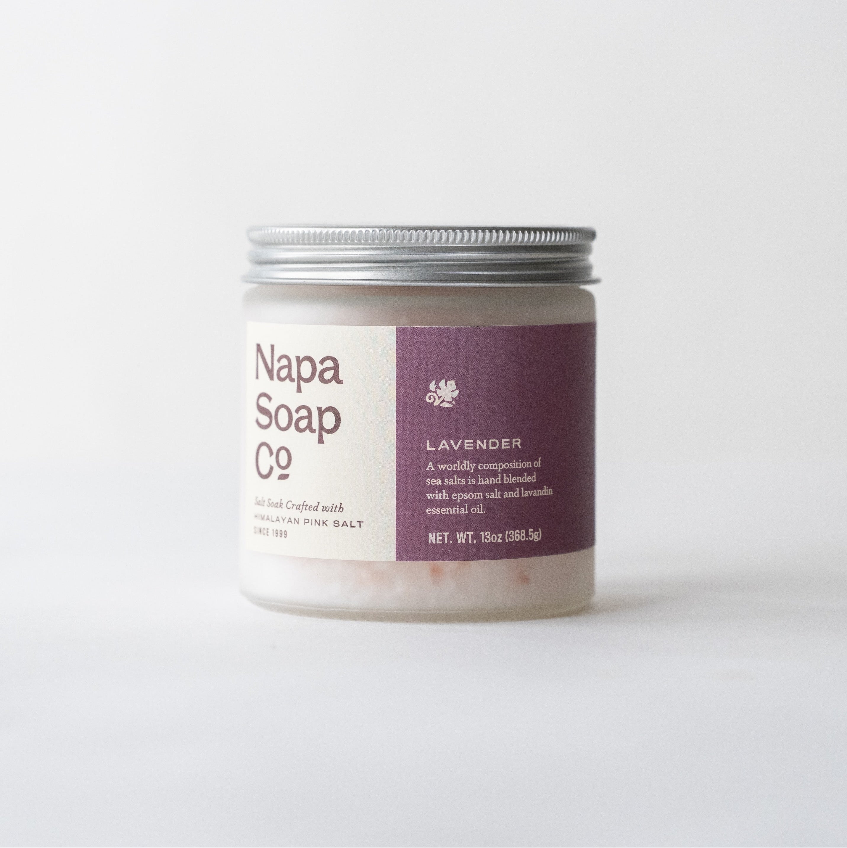 NapaSoap_BathSoak-01749.jpg