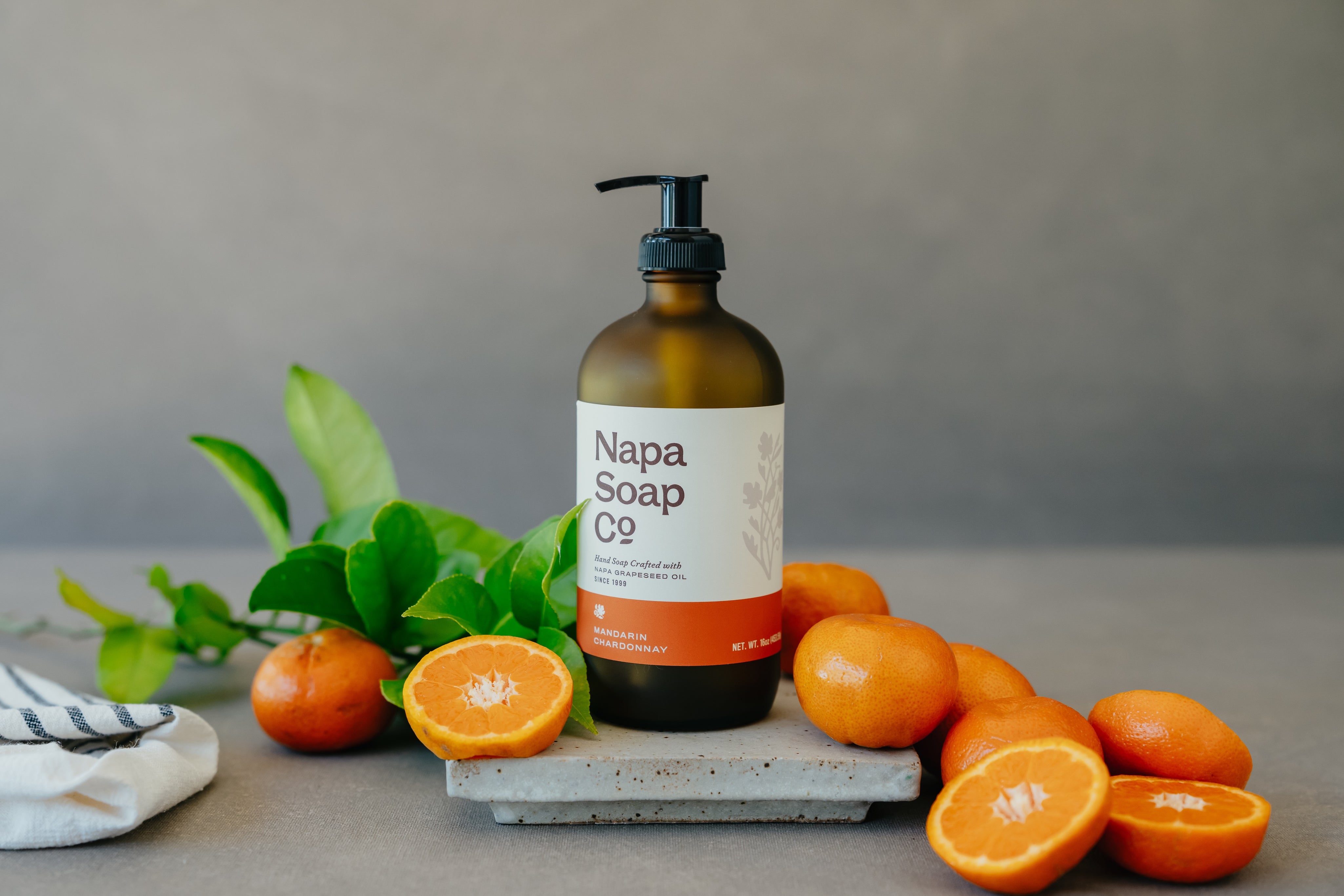 NapaSoap_HandSoap-05093.jpg