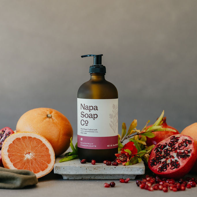 NapaSoap_HandSoap-05112-2.jpg