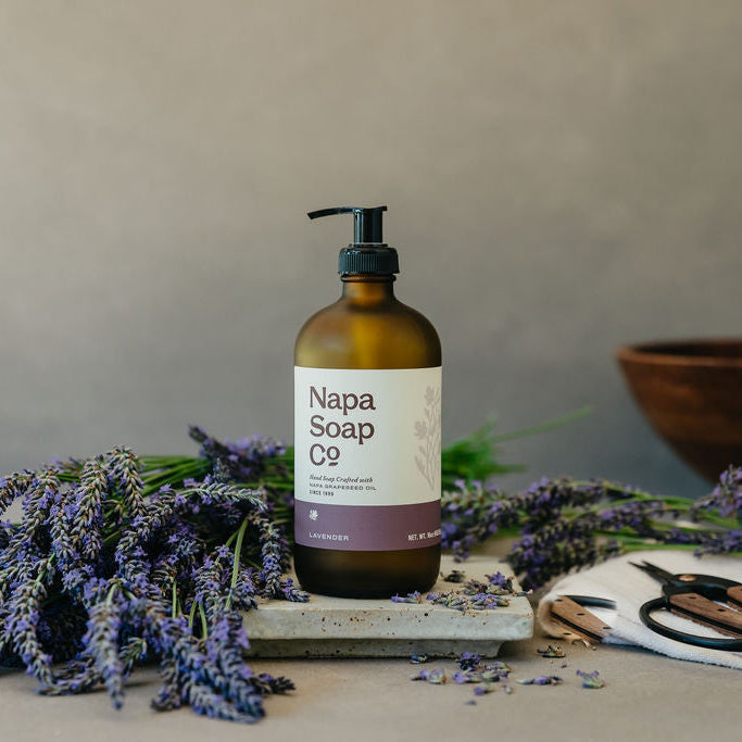 NapaSoap_HandSoap-05144-2.jpg