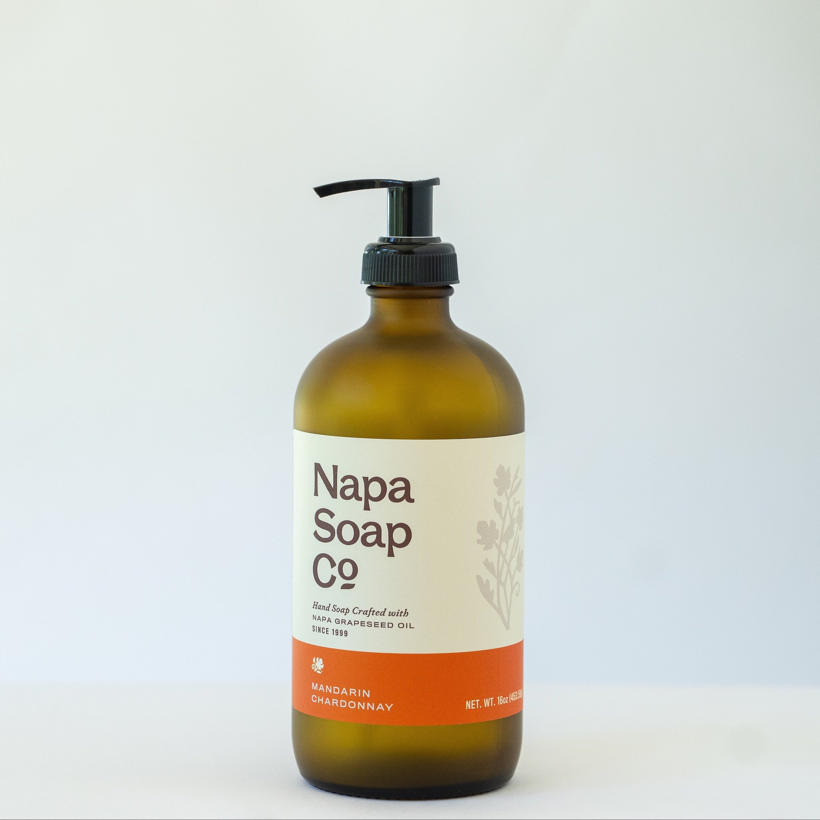 NapaSoap_HandSoap-05162-2.jpg