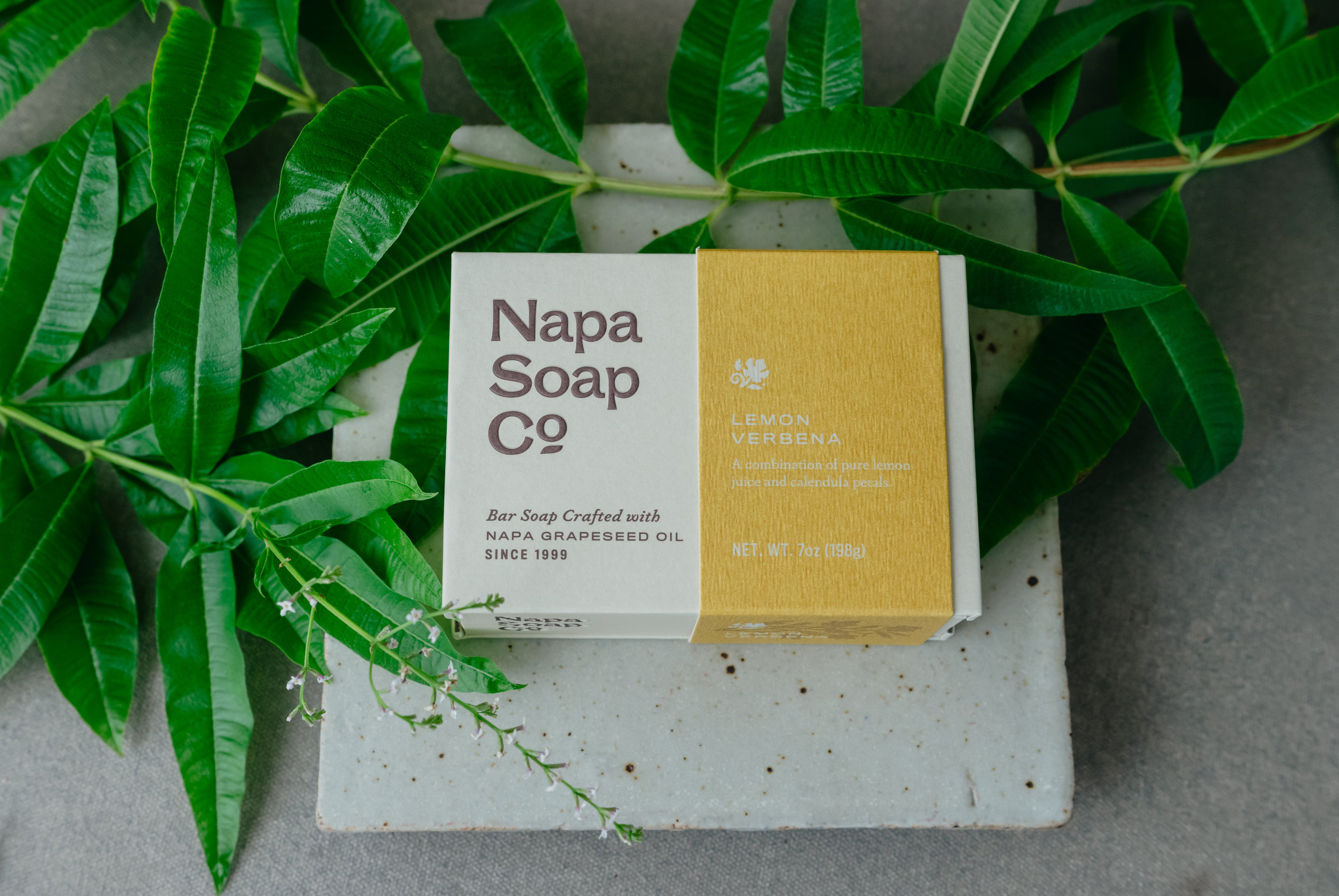 NapaSoap_lifestyle-01934.jpg