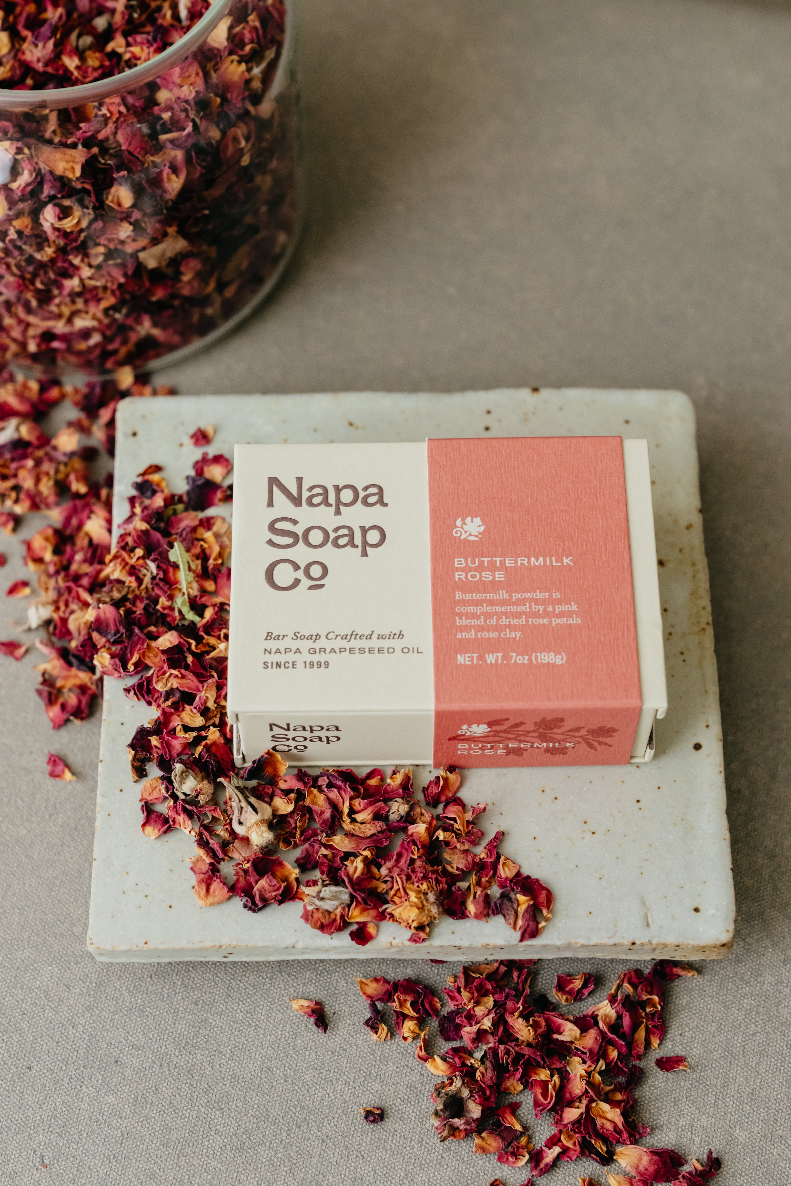 NapaSoap_lifestyle-01943.jpg