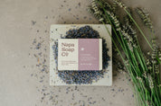 Bar Soap - Lavender