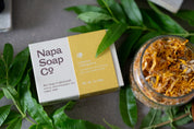 Bar Soap - Lemon Verbena