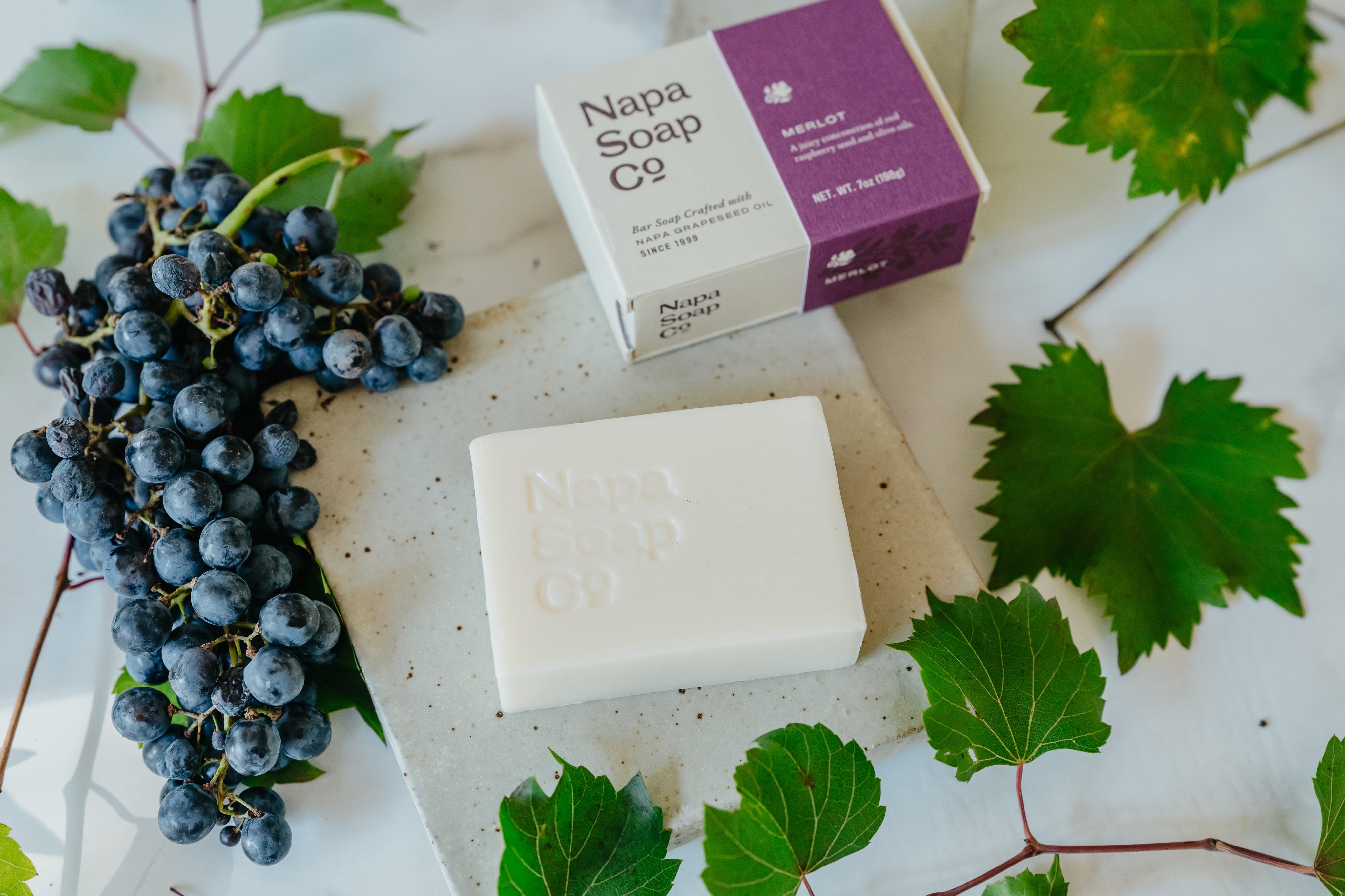 NapaSoap_soaps_vines-05592.jpg