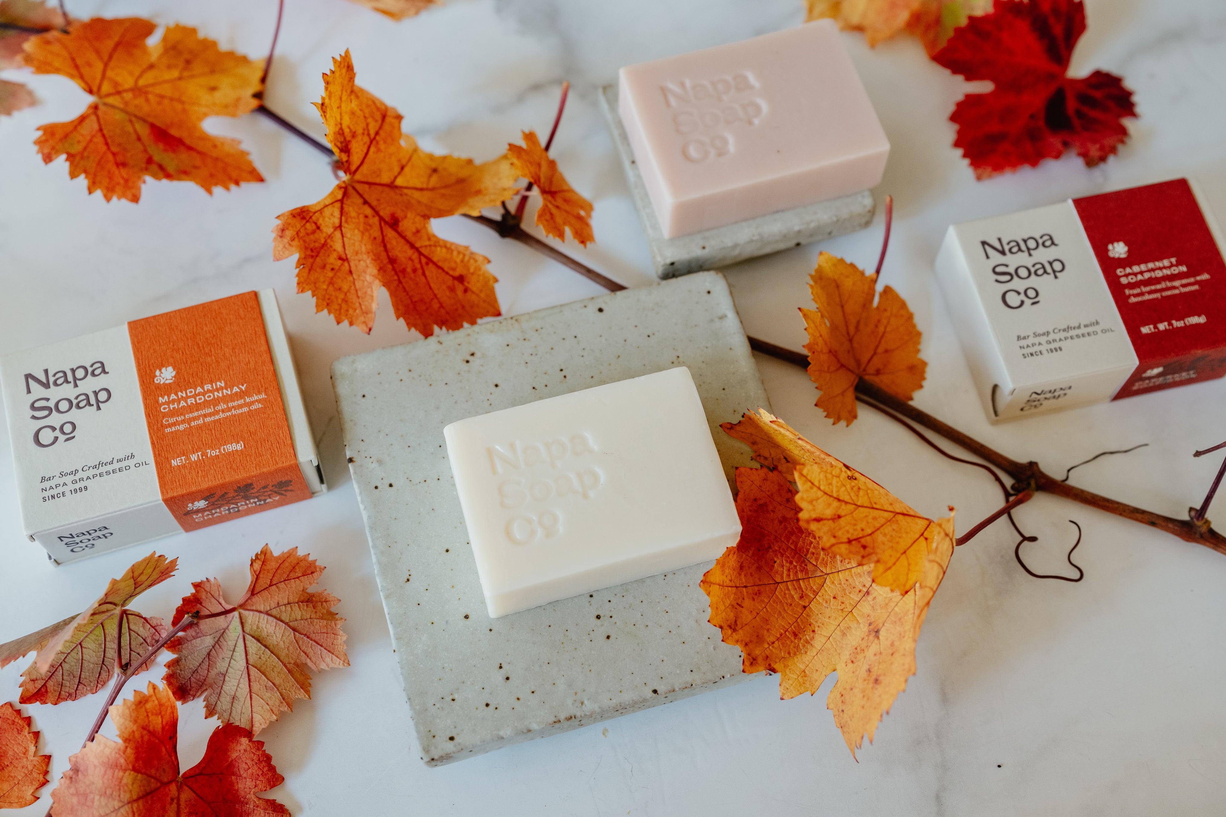 NapaSoap_soaps_vines-05598.jpg