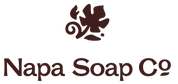 Gift Certificates