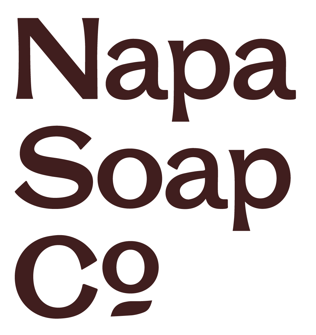 Napa_Soap_Co_Logo_05_50fdb3ed-1535-4230-94cb-3e7a3fd93a2d.png