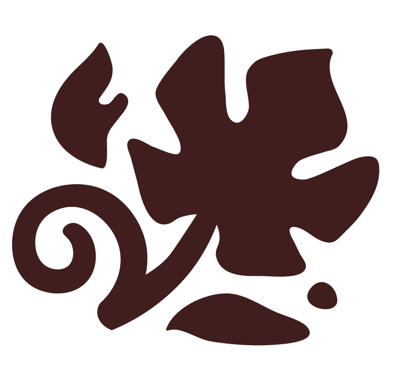 Napa_Soap_Co_Logo_07_48bf7e6d-60a1-4a8b-a81d-21cace640297.png
